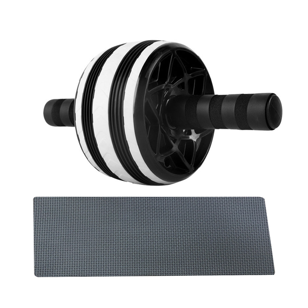 Equipo de fitness para gimnasio