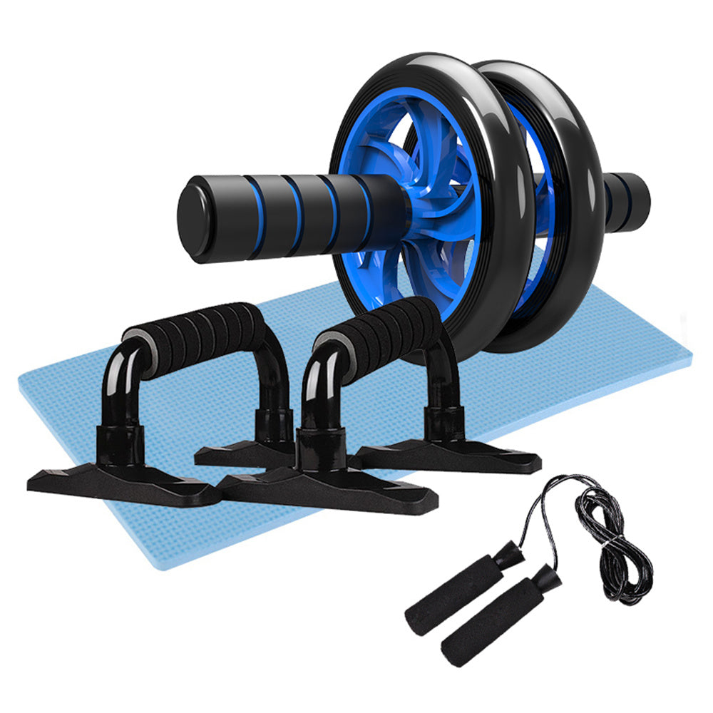 Equipo de fitness para gimnasio