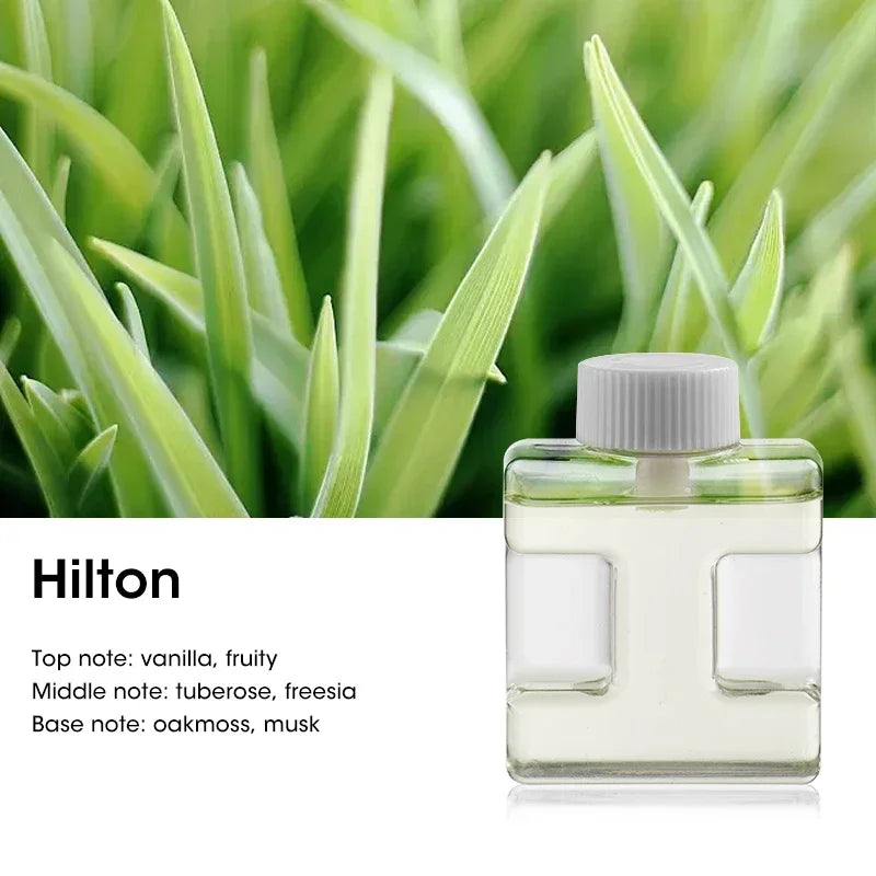 Difusor de aromaterapia premium con 5 modos, humidificador ultrasónico de difusión rápida y bajo nivel de ruido con carga USB para el hogar.